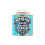 THINNERS 250 ML HAMMERITE