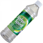 BRUSH CLEANER SAFER SPIRIT 750 ML EVERBUILD