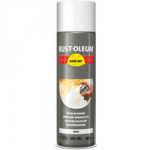 STAIN BLOCKER SPRAY  WHITE     500 ML 2990 RUSTOLEUM