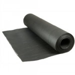 ROOFING FELT 18KG ROLL 1B      1M X 10M