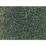 GREEN MINERAL SURFACE ROOFING  FELT 38 KG ROLL 1M X 10M