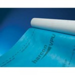 BREATHABLE ROOF MEMBRANE       ROLL 50M X 1M