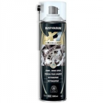 CHAIN & DRIVE SPRAY X1 1612    RUSTOLEUM