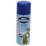 BELT DRESSING SPRAY CENSOL