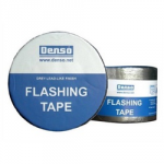 FLASHING TAPE 225MM X 10M      DENSO