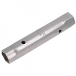 BOX SPANNER 8 X 9MM