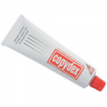 ADHESIVE TUBE CRAFT FABRICS & DIY 50ML COPYDEX