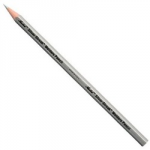 WELDERS PENCIL - SILVER STREAK MRK-96101