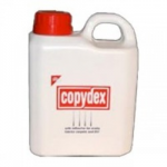 ADHESIVE JAR CRAFT FABRICS & DIY 500ML COPYDEX