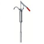 BARREL PUMP FOR DRUM 60-220L