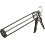 SEALANT GUN PROFESSIONAL       SG400