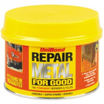 PLASTIC PADDING REPAIR METAL   440G (739)