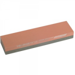 SHARPENING STONE COMBINATION 150 X 50 X 25MM INDIA