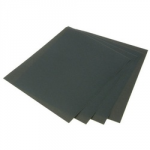 WET & DRY PAPER 1200 GRIT