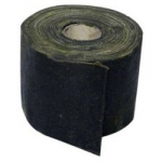 DENSO TAPE 50MM X 10M DENSO