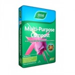 COMPOST MULTI PURPOSE 50 LITRE WESTLAND