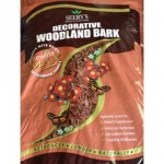 BARK CHIPPED 50 LITRE