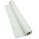 POLYTHENE SHEET CLEAR TPC 4M WIDE 25 METRE