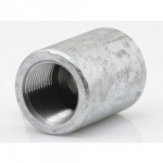 WI SOCKET GALV 3/8" BSP