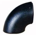 WELD ELBOW 90D EXS SR 3"