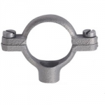 SINGLE MUNSEN PIPE RING 2.1/2  (BSP BOSS)