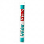 AQUA STICK DELTA