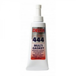 MULTI GASKET 50ML D444 DELTA