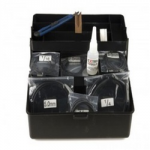 O RING SPLICING KIT D500