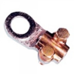 WELDING CABLE LUG EW16RL