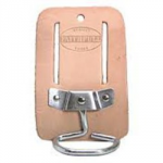 SWING HAMMER HOLDER FAIHH2    FAITHFULL