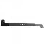 MOWER BLADE 66130045R          REPLACES 66040017B EFCO