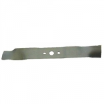 MOWER BLADE  66110221R         REPLACES 66030201B EFCO