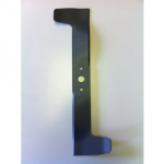 MOWER BLADE  66090050BR        REPLACES 66090050R & AR EFCO