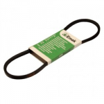 MOWER WHEEL DRIVE BELT         66030037R Z27 1/2 10X700 EFCO