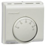 ROOM THERMOSTAT T6360B HONEYWELL