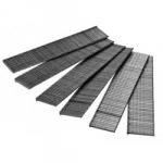 NAILS 15MM 8/300 RAPID         (BOX OF 900)