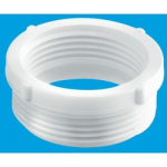 CISTERN REDUCER 1.1/2 X 1.1/4