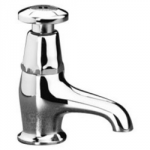 NON CONCUSSIVE BASIN TAP 1/2 HOT 876 PEGLER *discontinued