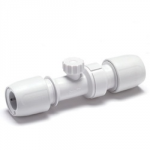 DOUBLE CHECK VALVE 15MM        HX72 HEP2O