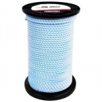 ROPE NYLON 4MM STARTER CORD