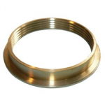 IMMERSION HEATER BOSS 2.1/4"