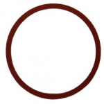 IMMERSION HEATER WASHER 2.1/4"