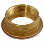 MECHANICAL IMMERSION HEATER    BOSS 2.1/4" 191616