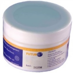 ALUMINIUM WELDING FLUX