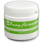 SILVER SOLDER FLUX 500G EASY-FLO