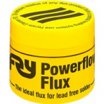 POWERFLOW FLUX 100G FRY