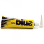 JOINTING COMPOUND TUBE 40ML    BLUE HYLOMAR