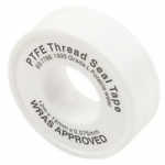 PTFE TAPE ROLL