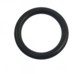 BiTITE O RING 15MM HX51        HEP2O