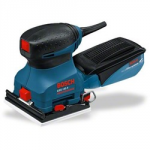 PALM SANDER 180W 1/4 SHEET 113 X 105MM 240V GSS140A BOSCH
